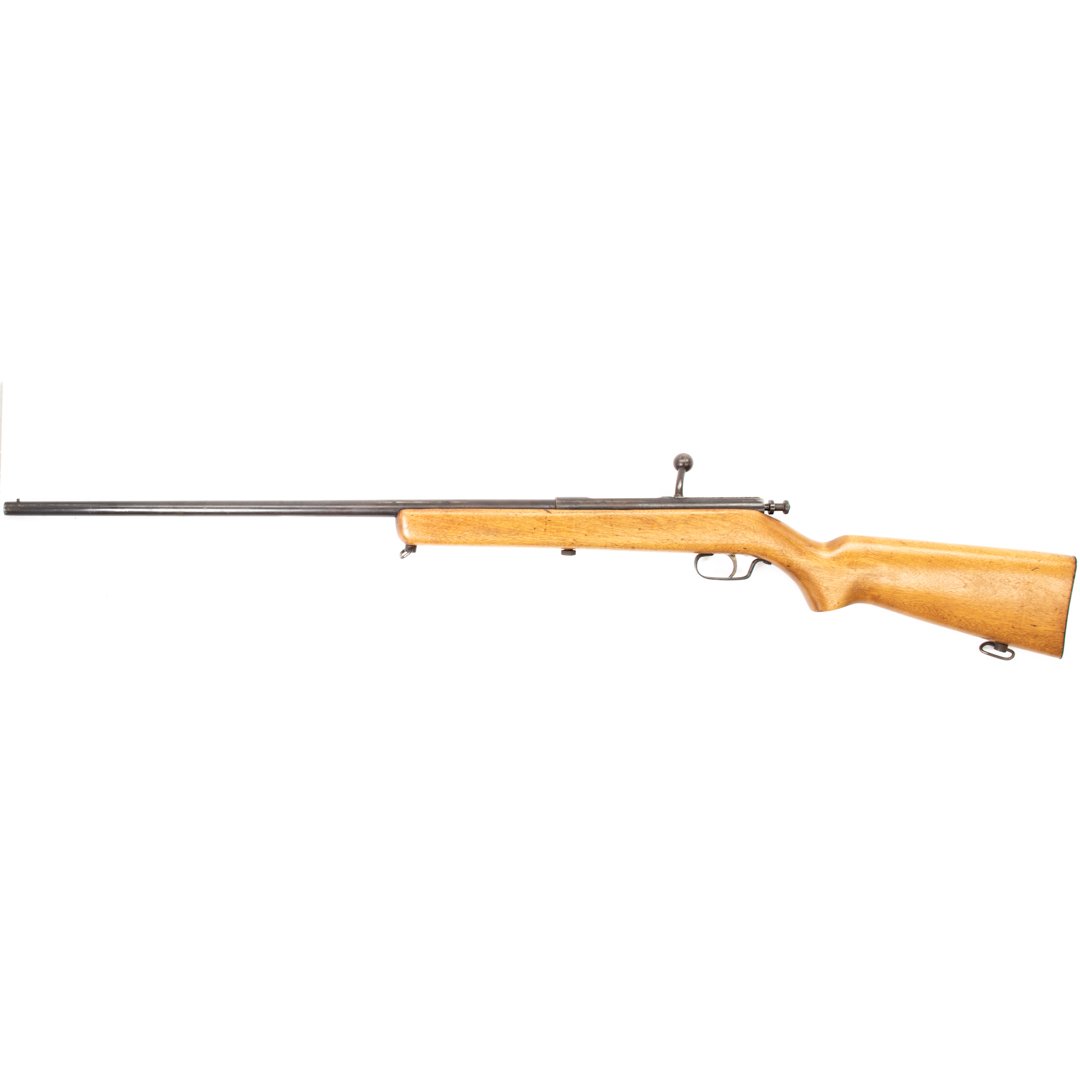 MOSSBERG 73A